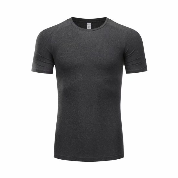 

32custom jerseys or casual wear orders, note color and style, contact customer service to customize jersey name number short sleeve, Black;yellow