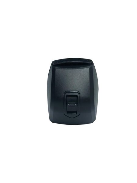 

cameras 720p hd night car camera surveillance 1 million pixels starlight