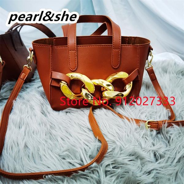 

evening bags shoes match wholesale ladies purses fashion serpentine luxury handbags women spring summer slipper sandal