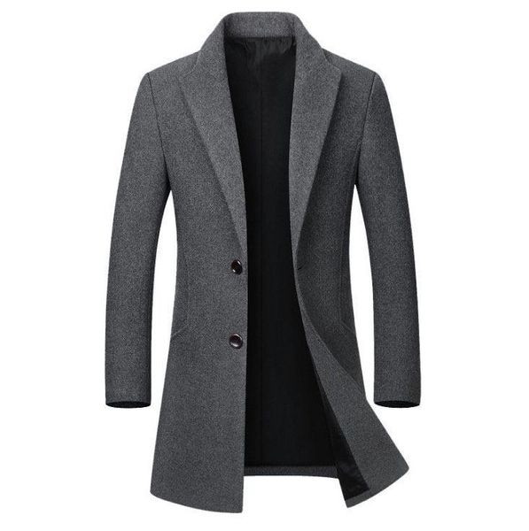 

men's casual shirts male men jacket jackets for, White;black