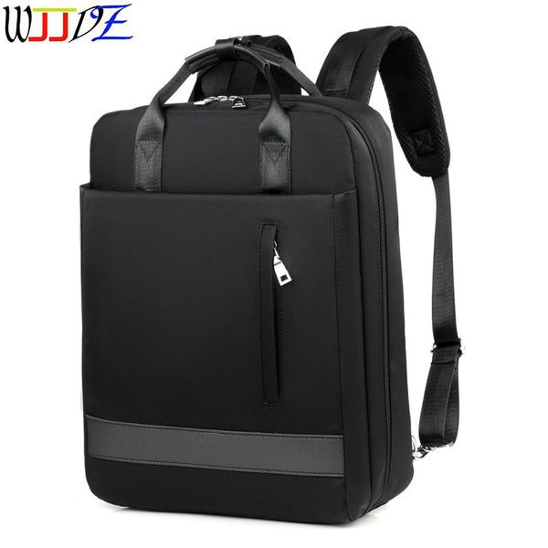 

women backpack travel school business bag large lapshopping college student wjjdz