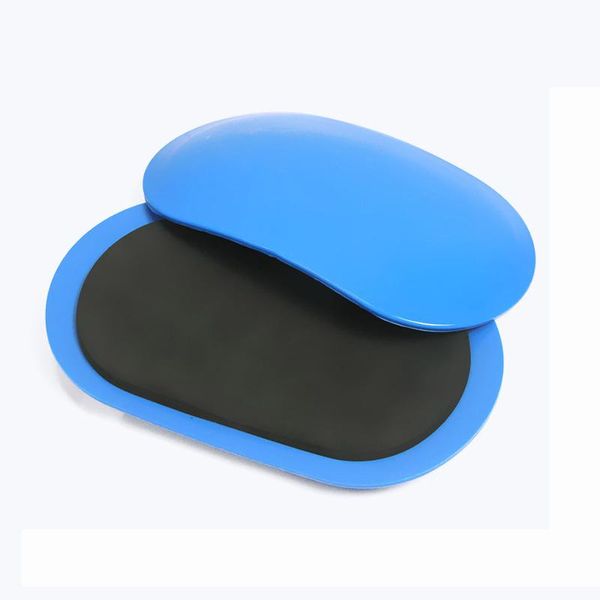 

accessories slider gliding discs abdominal exercise sliding plate pilates yoga fitness training equipment