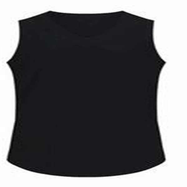 

basketball jersey shirts white purple black color 000924, Black;red
