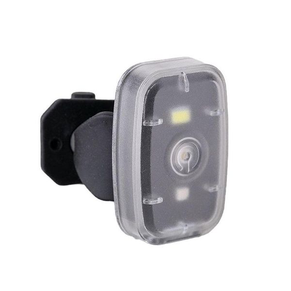 

1pcs outdoor sports night running bicycle taillights led light safety belt arm warning cycling bike rear lamp lights