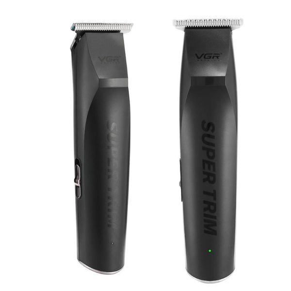 

hair clippers clipper professional with blade cordless for barbers rechargeble