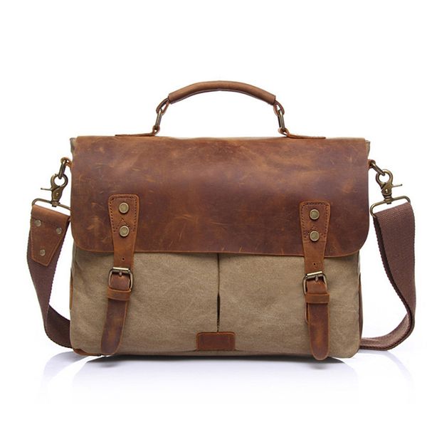 

teenage fashion backpack black travel children's backpack school backpacks