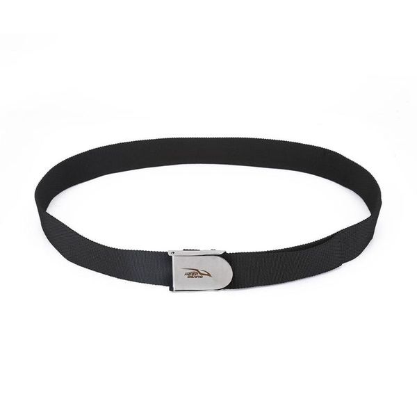 

pool & accessories keep diving weight belt with quick release buckle scuba snorkeling strap webbing waist accessory