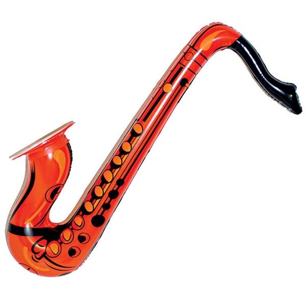 

environmental friendly pvc inflatable children's toys stage props