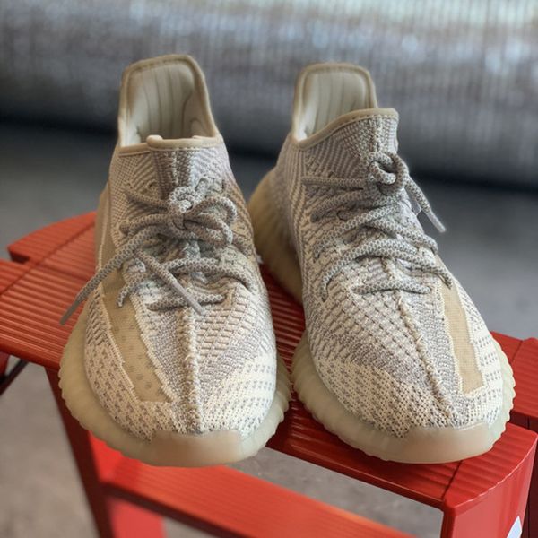 

350 v2 shoes 3m friday beluga basketball football oreo sneakers static zebra blue tint 2.0 sesame cream turtle casual black moonrock oxford