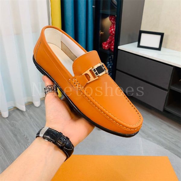 

monte carlo mocassin black leisure shoes hockenheim mocassin loafers designer casual shoes