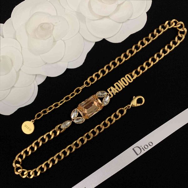 

aaa designer jewelry new wheat necklace champagne pearl earrings high version bracelet brooch ring, Silver
