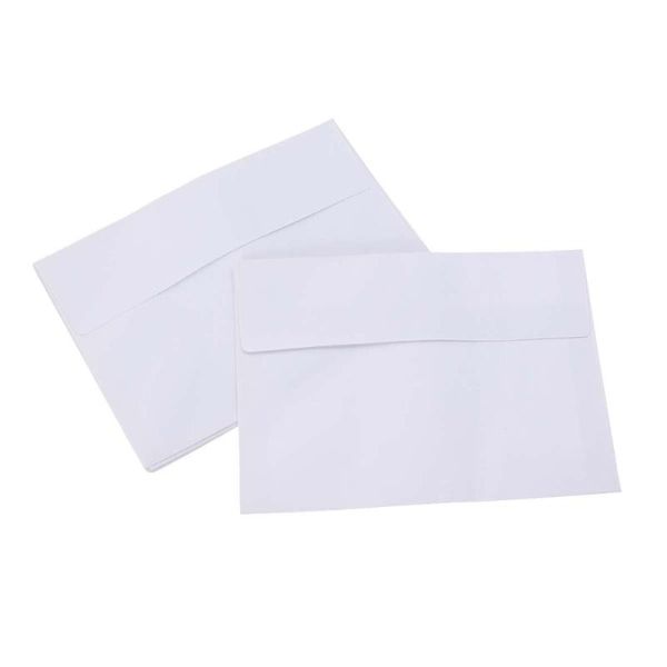 

greeting cards 10pcs paper wedding invitations bride for bridal invitation engagement 13x18.5cm