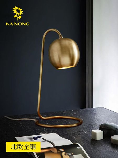 

japan bathroom light wandlamp glass ball dining room aisle living luminaria de parede monkey lamp wall