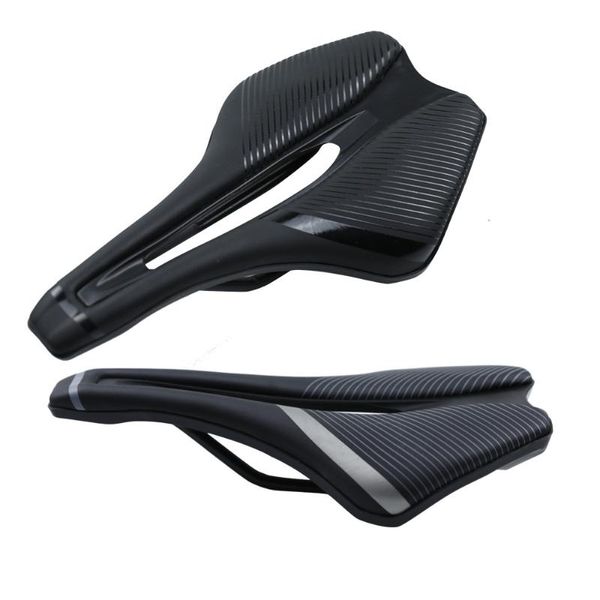 

bike saddles ec90 race bicycle selle saddle road mountain comfortable lightweight soft cycling seat mtb