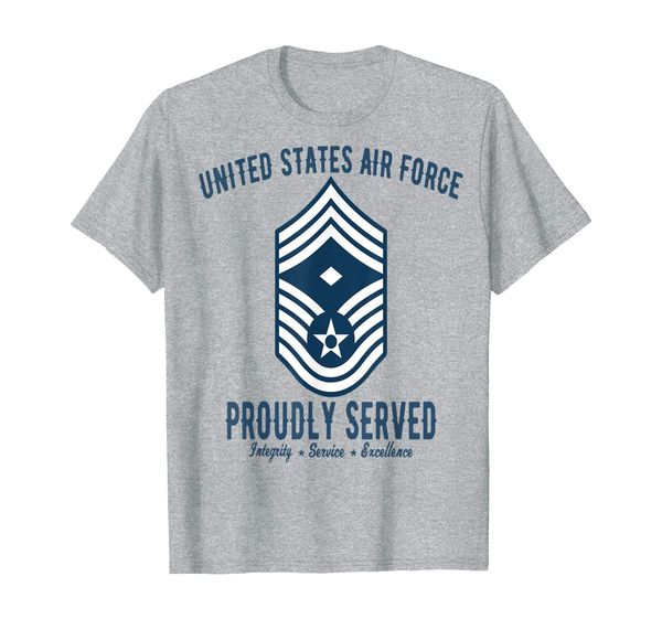 

air force proudly served e9 travel mug beer stein tshirt, White;black
