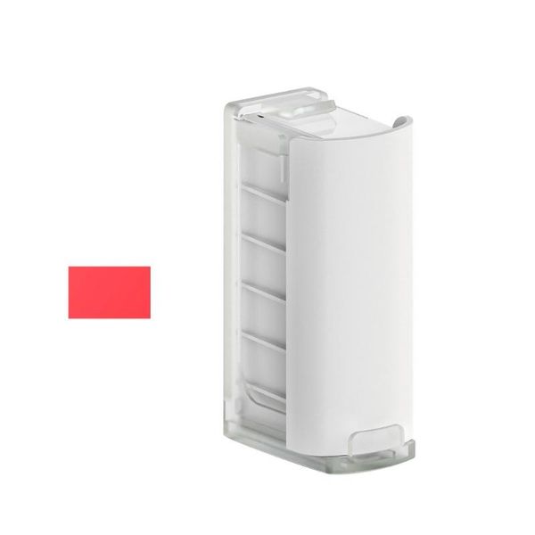 

tattoo guns kits gxmc ink cartridge for portable handheld inkjet printer printing machine accessories