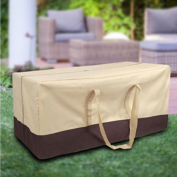 

storage bags dustproof home bag quilt blanket under bed large capacity makeup multi-function 1pc loadable 600d cover