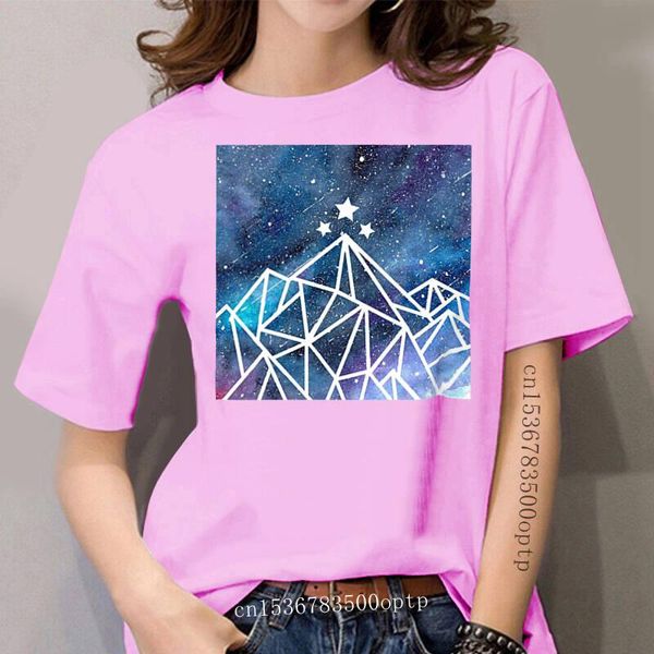 

women's t-shirt women the night court tshirt t shirt, White