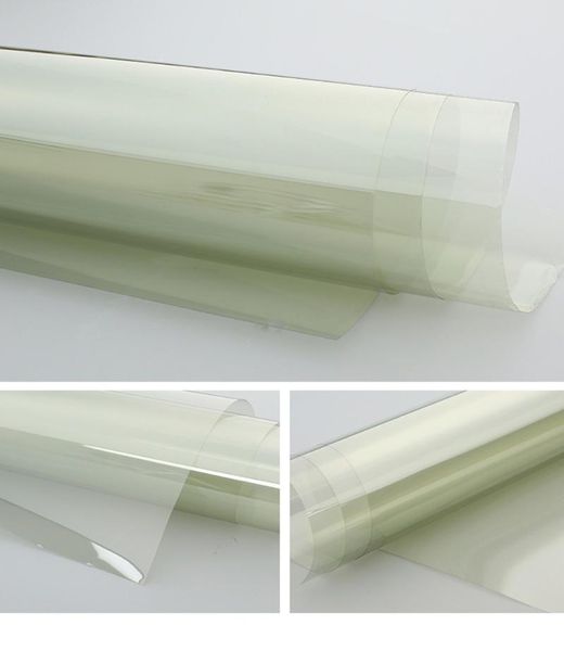 

10/20/30 meters roll car window tint auto home tinting film front side rear windows solar summer solar+uv control sunshade