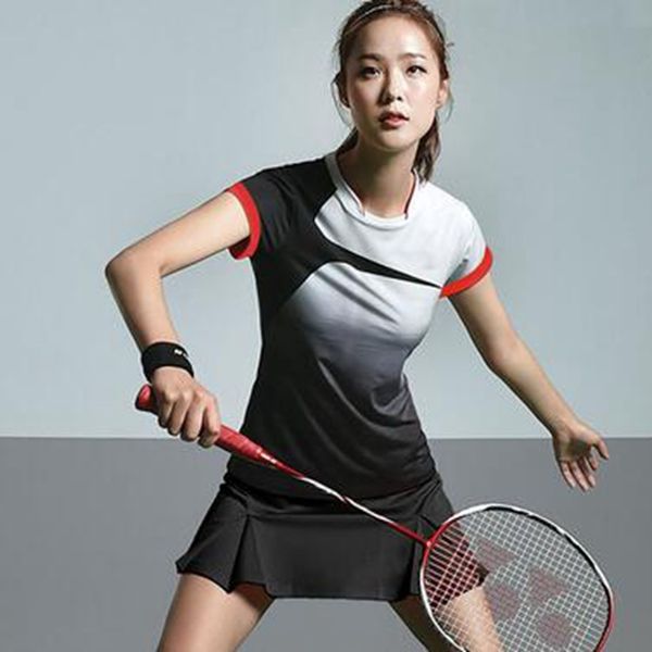 

quality embroidered jersey 11121 161 11 35134 jerseys wear athleti, Black;red
