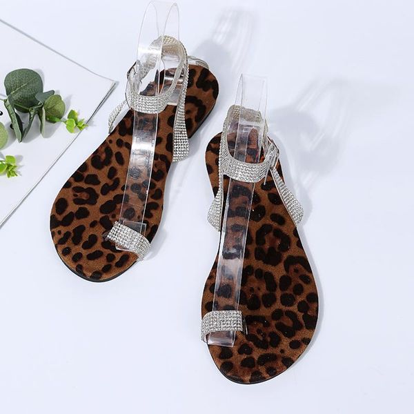 

sandals women's summer fashion open toe flip flop shoes beach casual ladies plus size gladiator cross laces, Black