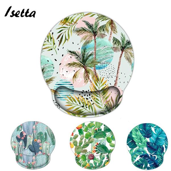 

mouse pads & wrist rests computer pad comfort memory foam hand support