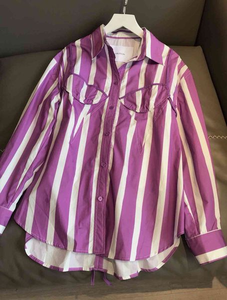 

women's blouses & shirts 2021 women's professional shirt, White