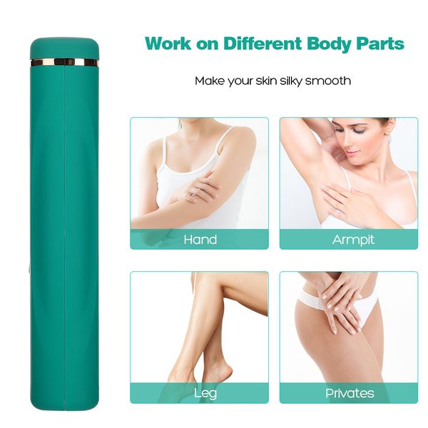 

999999 flash professional ipl laser instrument painless permanent electric epilator pulsed light deviceperfections