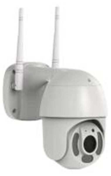 

cameras 2mp / 5mp ai face human detection wireless ptz ip speed dome camera