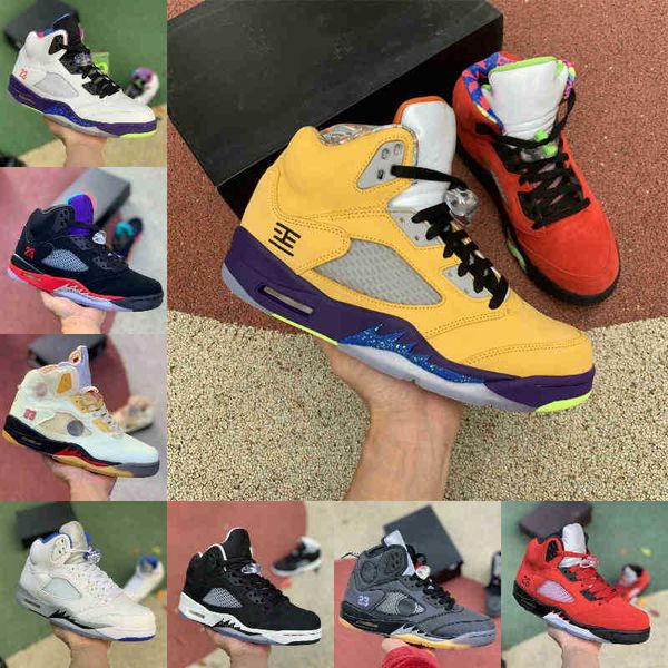 

what the 5 5s basketball shoes mens sail stealth 2.0 raging bull red 3 oreo hyper royal jordÃ¡n oregon ice blue michigan