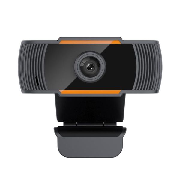 

hubs anmone usb video webcam for computer 720p plug gaming camera meeting web cam with microphone full hd laptop