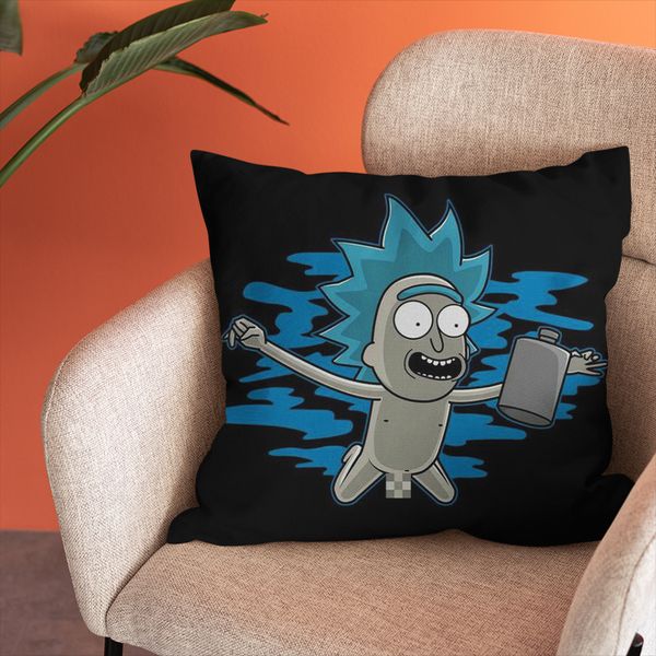 

european fashion pattern decorative pillow, comfortable, clean, stylish, soft and durable