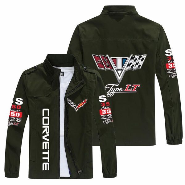 

men's jackets men brand clothing jacket logo spring autumn stand collar casual sweatshirt thin long sleeve zipper cardigan, Black;brown