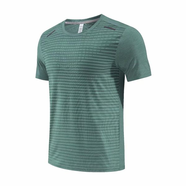 

27custom jerseys or casual wear orders, note color and style, contact customer service to customize jersey name number short sleeve, Black;yellow