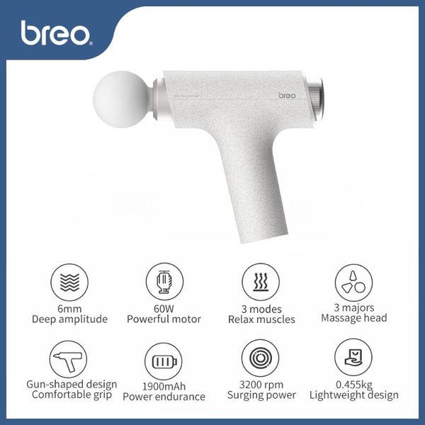 

massage gun high frequency mini muscle relax body relaxation electric massager portable expert usb rechargeable