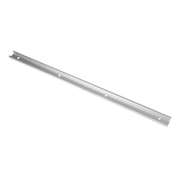 

400/600mm t-tracks aluminum slot miter track jig fixture for router table bands professional hand tool sets