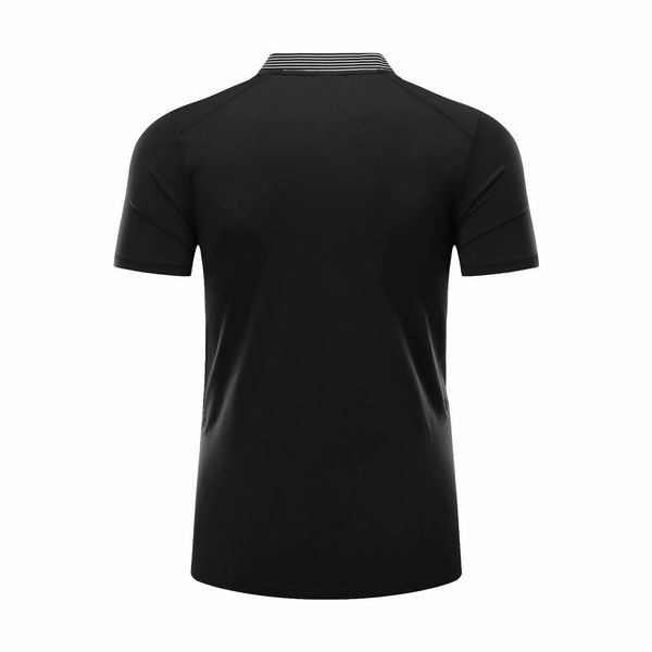 

94custom jerseys or casual wear orders, note color and style, contact customer service to customize jersey name number short sleeve, Black;yellow