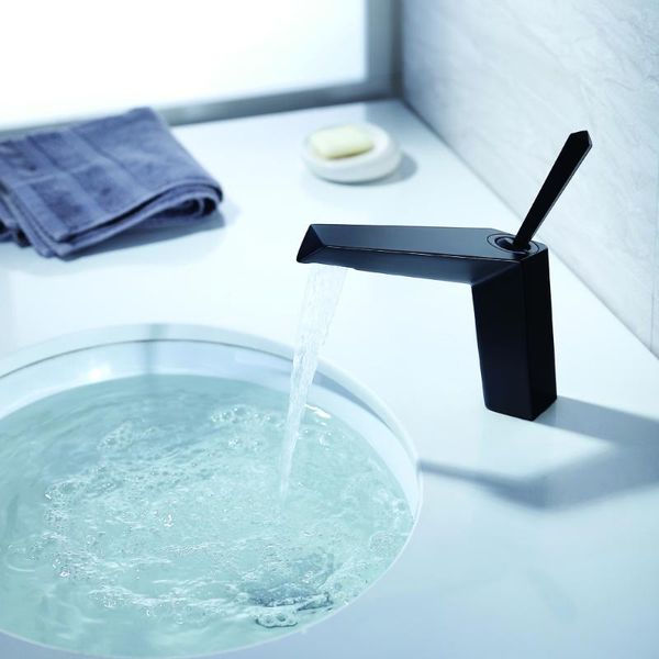 

diamond cutting edge basin faucet art and cold toilet all copper basin faucet