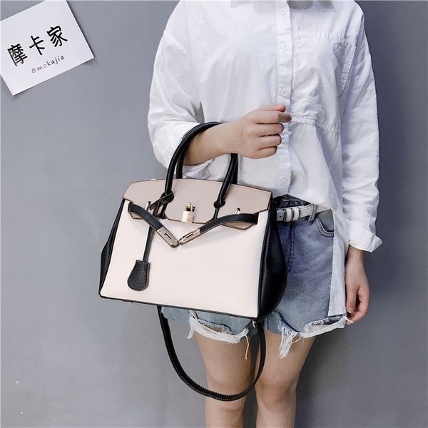 

louis vutton bagred 2020 new bridal slant across wedding bridesmaid bagandd1y_top