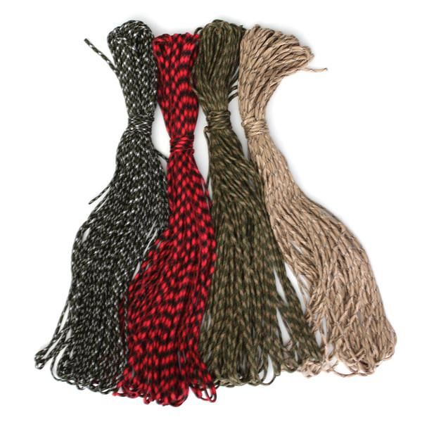 

kitchen faucets 31m 7 strand core 550 paracord camouflage parachute cord rope
