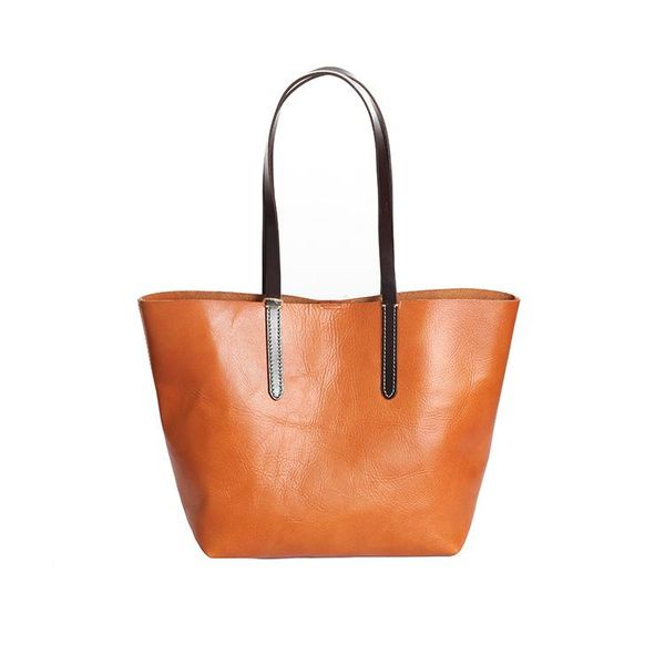 

evening bags handbag for women retro totes vintage genuine leather shoulder bag