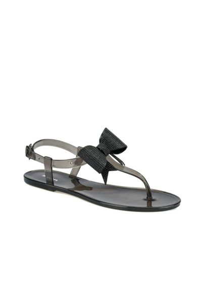 

slippers 400306.z black female 100505276