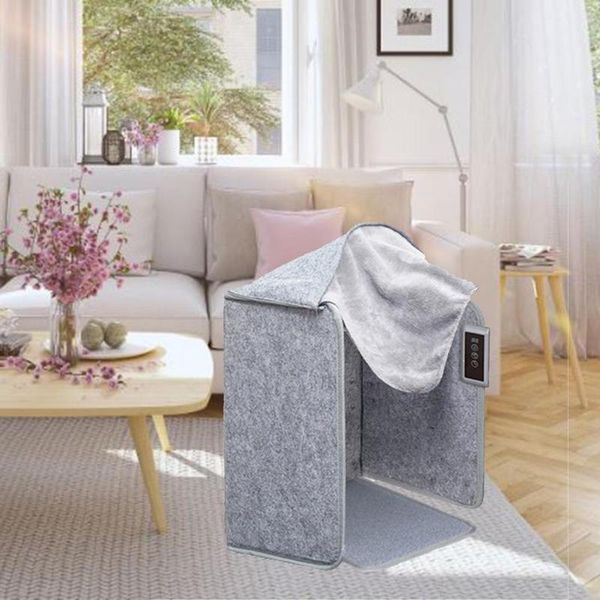 

carpets cosy heated electric warm foot warmer 5 modes heat settings cushion thermal under desk