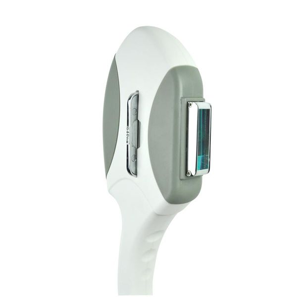 

opt e-light machine hair removal handle beauty equipment accessories & parts