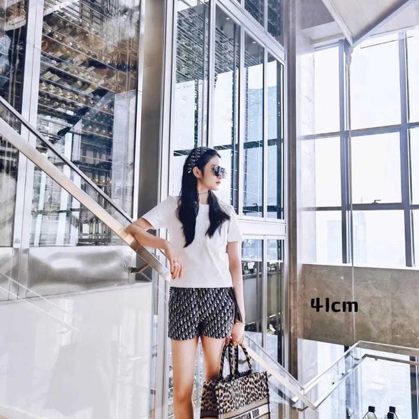 

hanghhangbag mini luxurys women s designers bags 2021 womens handbags purses crossbody bag wallet louisbags_18 handbag shopping fashiona