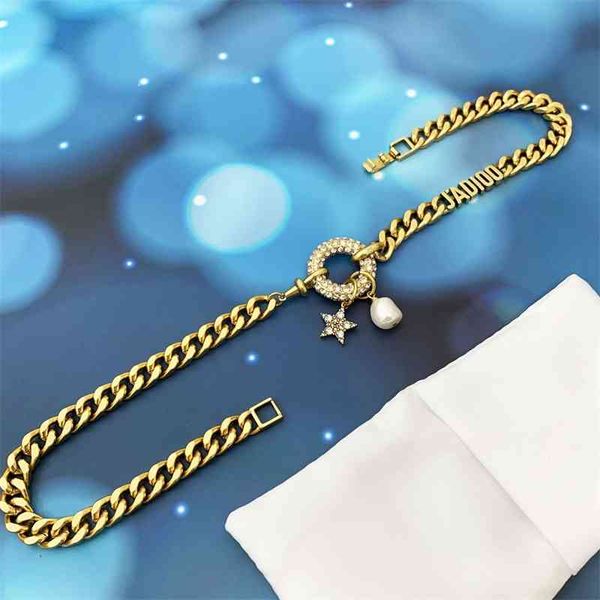 

beaded, strands, necklaces, earrings, bracelets 75% off factory store outlet online sale 90fz, Silver