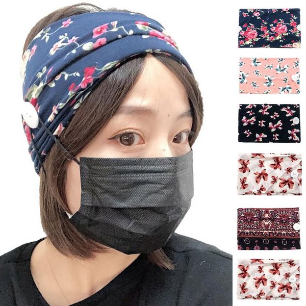 

women men yoga hair bands sports headband anti-slip elastic sweatband running biking headscarf outdoor sport hairband #d