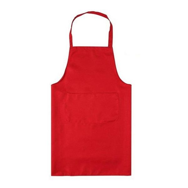 

aprons hand wiping apron kitchen household waterproof and oilproof female waistline cute fashion men women cooking