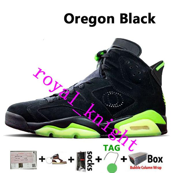

travis scotts infrared 6 6s dmp hare black cat mens basketball shoes 1 1s lucky green twist obsidian unc fearless women sneakersceo464y3