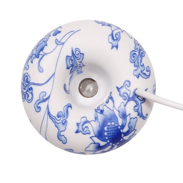 

essential oils diffusers j001-2,intelligent touch humidifier donuts mini portable air purifier